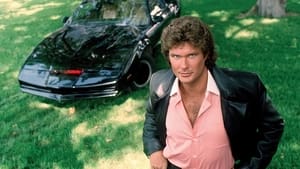 Knight Rider