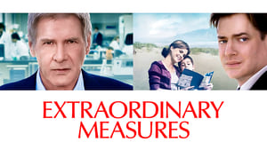 Extraordinary Measures