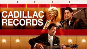 Cadillac Records