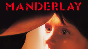 Manderlay