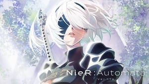 NieR:Automata Ver1.1a