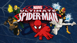 Marvel's Ultimate Spider-Man