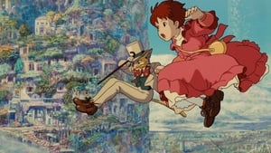 Whisper of the Heart