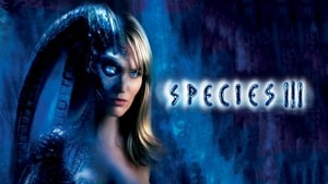 Species III