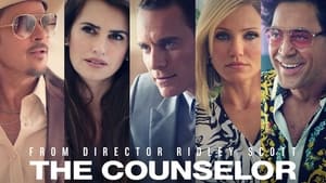 The Counselor