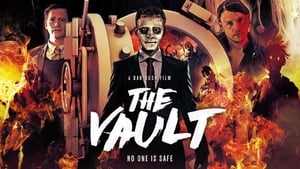 The Vault