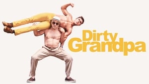 Dirty Grandpa