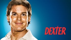 Dexter