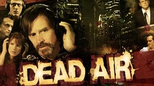 Dead Air