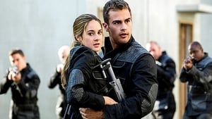 Insurgent