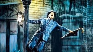 Singin' in the Rain