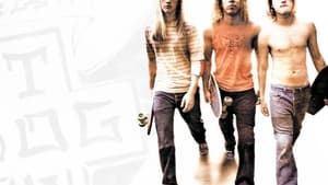 Lords of Dogtown