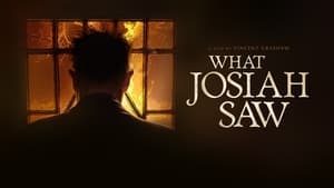 What Josiah Saw