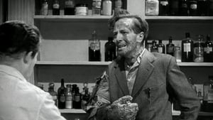 The Quatermass Xperiment