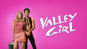 Valley Girl