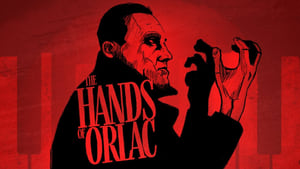 The Hands of Orlac