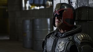 Dredd