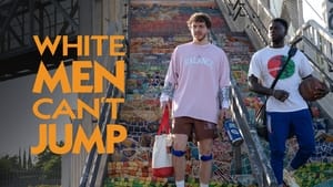 White Men Can't Jump