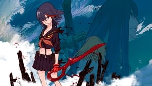 KILL la KILL