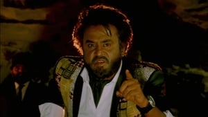 Baasha