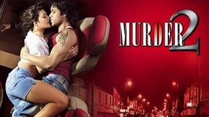 Murder 2