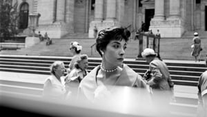 Finding Vivian Maier