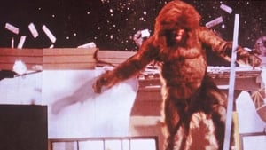 Yeti: The Giant of the 20th Century