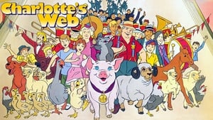 Charlotte's Web