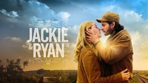 Jackie & Ryan