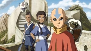 Avatar: The Last Airbender