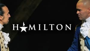 Hamilton