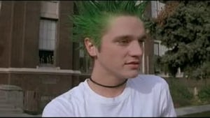 SLC Punk