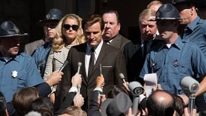 Chappaquiddick