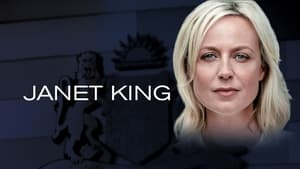 Janet King