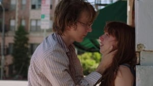 Ruby Sparks