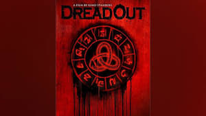 DreadOut