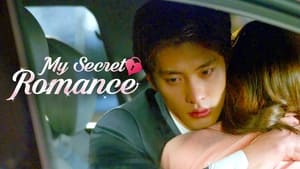 My Secret Romance