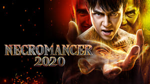 Necromancer 2020