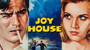 Joy House