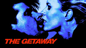 The Getaway