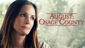 August: Osage County