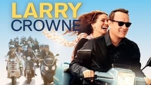 Larry Crowne