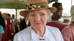 Agatha Christie's Marple