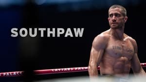 Southpaw