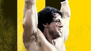 Rocky II