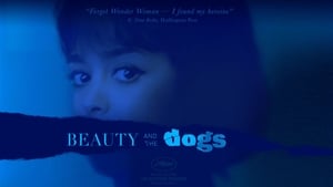 Beauty and the Dogs