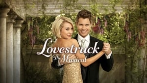 Lovestruck: The Musical