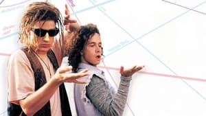 Encino Man