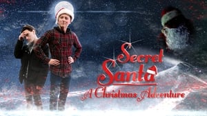 Secret Santa: A Christmas Adventure