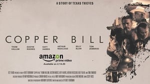 Copper Bill